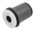 MOOG 89-95 Toyota 4Runner Front Lower Control Arm Bushing