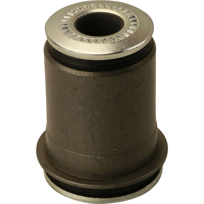 MOOG 89-95 Toyota 4Runner Front Lower Control Arm Bushing