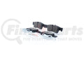DISC BRAKE PADS