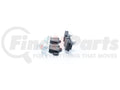 DISC BRAKE PADS