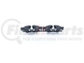 DISC BRAKE PADS