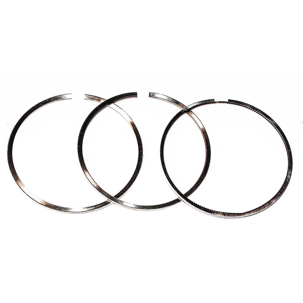 SEALED POWER auto part