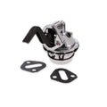 Pontiac V8 Fuel Pump 301-455ci Mechanical