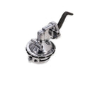 TOP STREET PERFORMANCE fuel pump