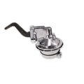 Pontiac V8 Fuel Pump 301-455ci Mechanical