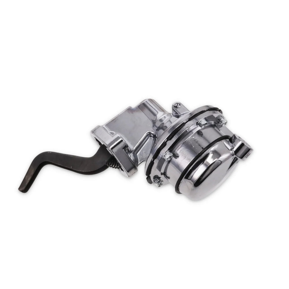 TOP STREET PERFORMANCE fuel pump