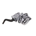 TOP STREET PERFORMANCE fuel pump