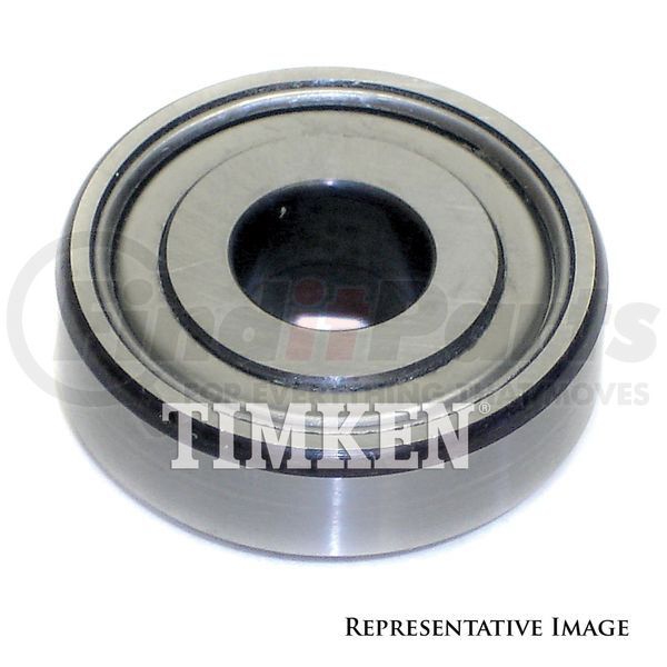 TIMKEN auto part