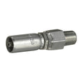 HYDRAULIC COUPLING - PCTS THERMOPLA