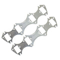 Header Gskts Seal-4-Good Ford FE 332-390