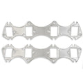 Header Gskts Seal-4-Good Ford FE 332-390