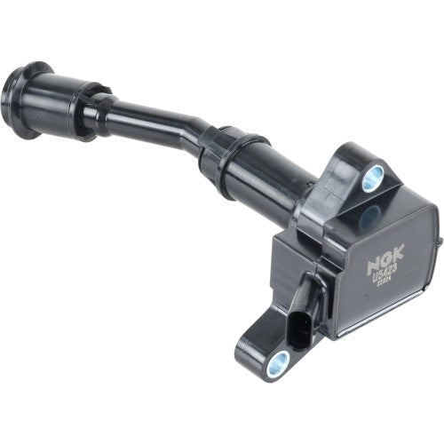 NGK 17-19 Ford Escape COP Ignition Coil