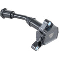 NGK 17-19 Ford Escape COP Ignition Coil
