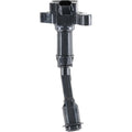 NGK 17-19 Ford Escape COP Ignition Coil