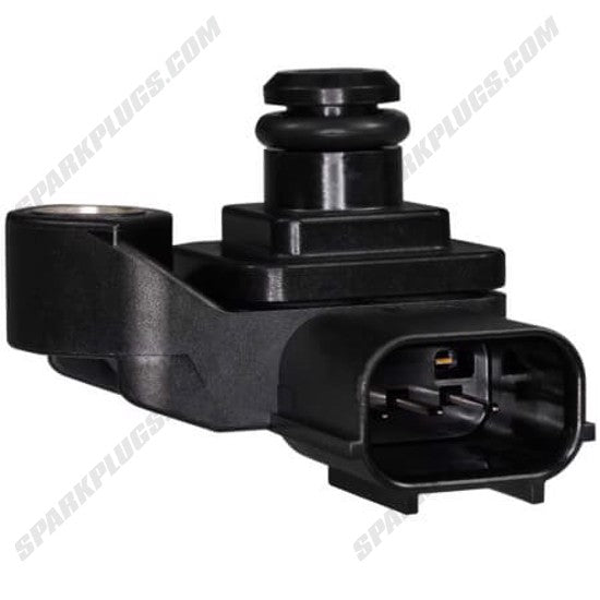 MANIFOLD ABSOLUTE PRESSURE SENSOR