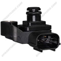 MANIFOLD ABSOLUTE PRESSURE SENSOR