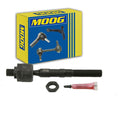 MOOG 07-09 Kia Amanti Front Inner / Inner Tie Rod End