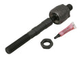 MOOG 07-09 Kia Amanti Front Inner / Inner Tie Rod End