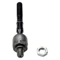 MOOG 07-09 Kia Amanti Front Inner / Inner Tie Rod End