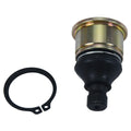 All Balls Racing 16-22 CF-Moto C Force 400 AU Ball Joint Kit Lower