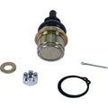 All Balls Racing 16-22 CF-Moto C Force 400 AU Ball Joint Kit Upper