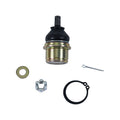 All Balls Racing 16-22 CF-Moto C Force 400 AU Ball Joint Kit Upper