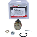 All Balls Racing 16-22 CF-Moto C Force 400 AU Ball Joint Kit Upper