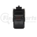 STANDARD IGN auto part detail