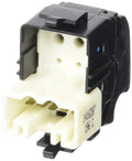 INTRMTR SWITCH-MISC