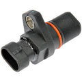 CAM POSITION SENSOR