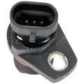 CAM POSITION SENSOR