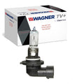 WAGNER BRAKE auto part