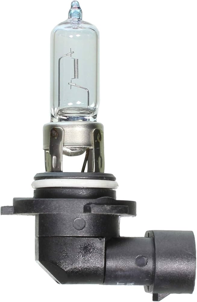 WAGNER BRAKE auto part
