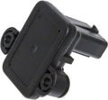 Walker Products Inc. - Sensors auto part