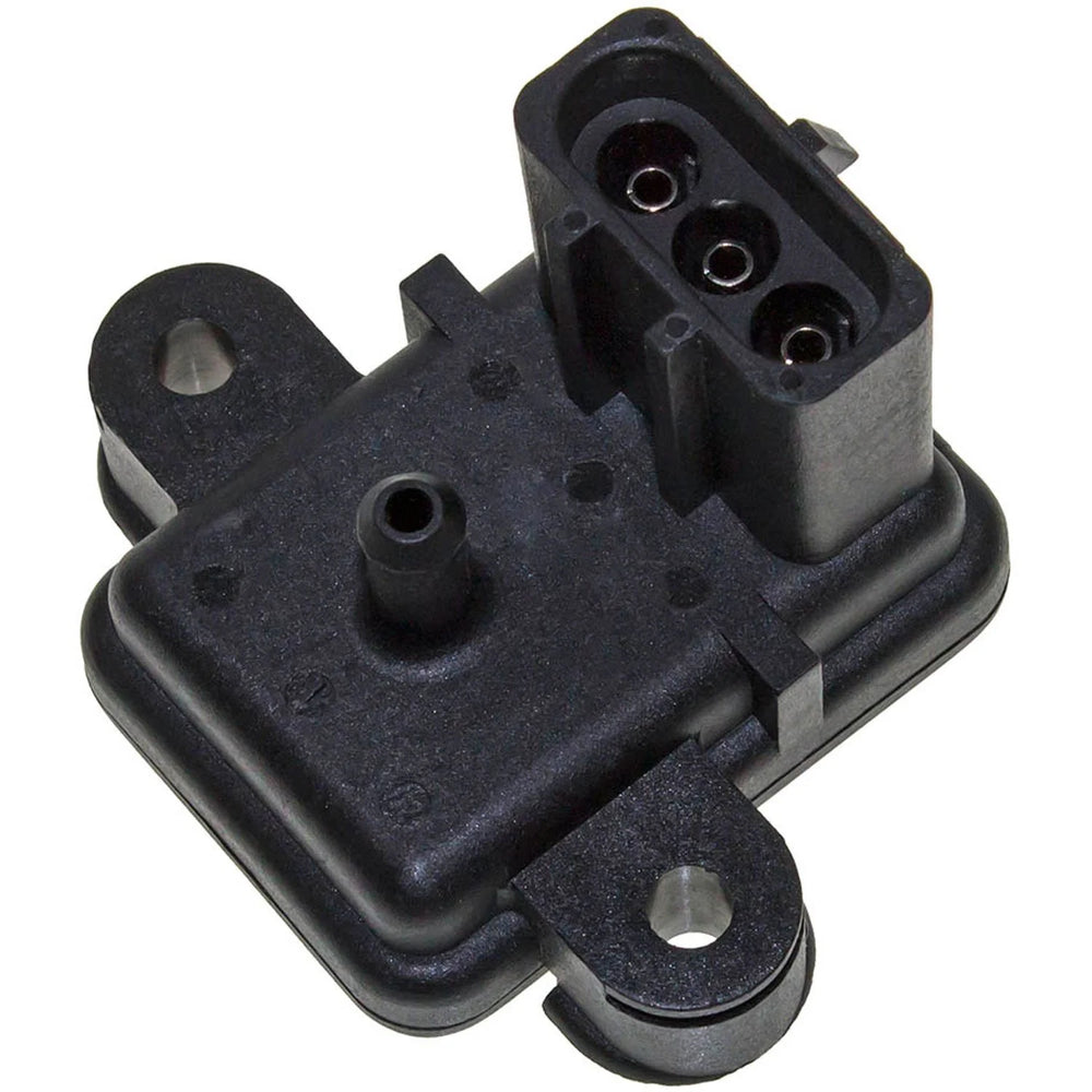 Walker Products Inc. - auto part