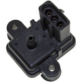 MANIFOLD ABSOLUTE PRESSURE SENSOR