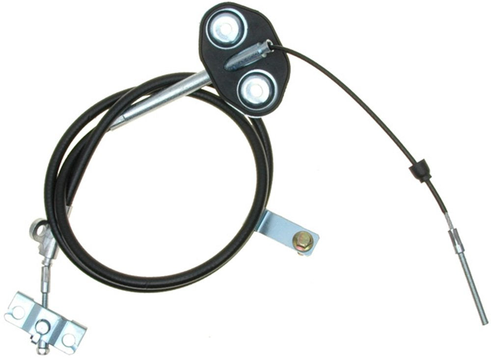 BRAKE CABLE
