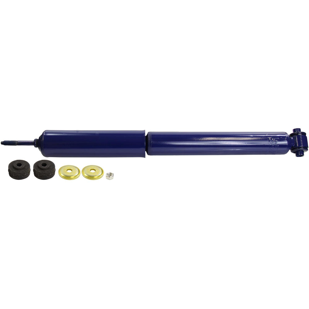 MONROE SHOCKS & STRUTS shock absorber