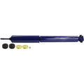 MONROE SHOCKS & STRUTS shock absorber