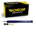 MONROE SHOCKS & STRUTS shock absorber detail
