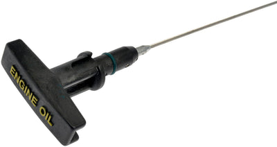 DIPSTICK