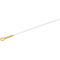 DIPSTICK