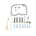 All Balls Racing auto part