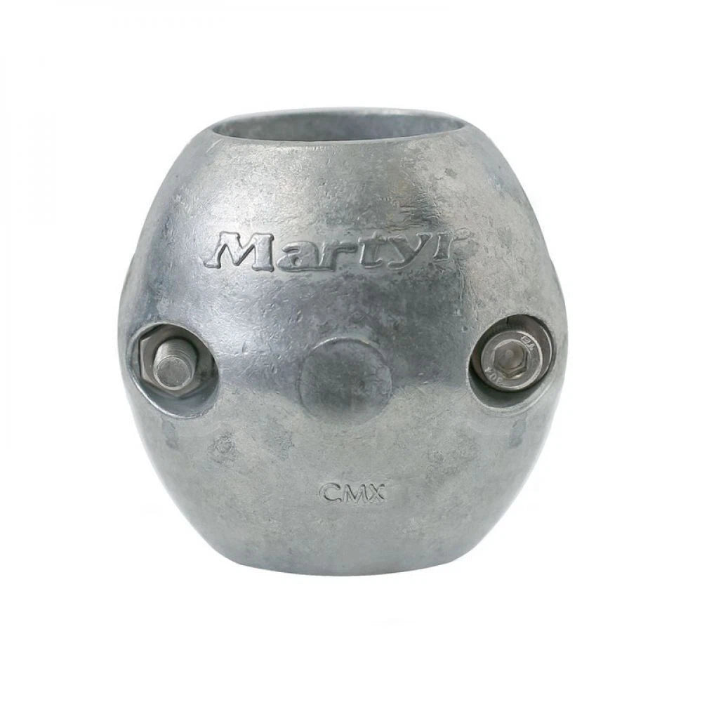 CMP GROUP auto part