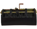 TAILGATE HANDLE