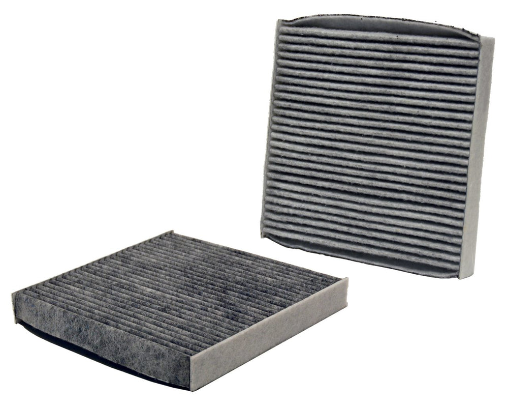 CABIN AIR FILTER MIN ORDER QTY1