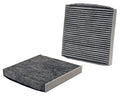 CABIN AIR FILTER MIN ORDER QTY1