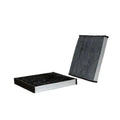 CABIN AIR FILTER MIN ORDER QTY1