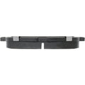 Stoptech PQ Pro Brake Pads Rear Toyota Highlander 2008 - 2013