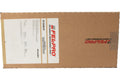 Fel-Pro Ford Escort VS 50489 R Engine Valve Cover Gasket Set